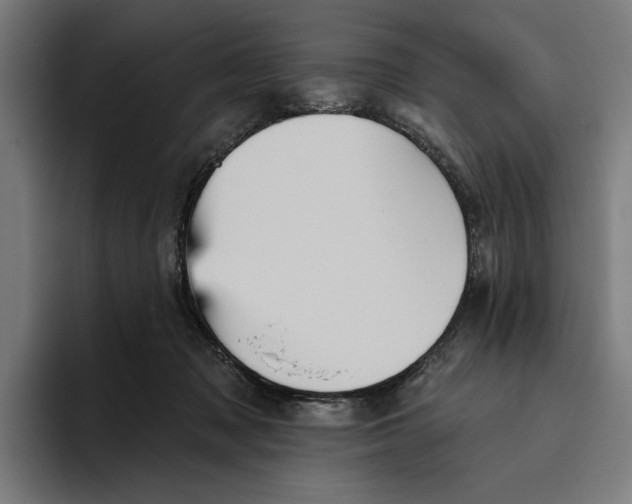 X0000094810317200712071231