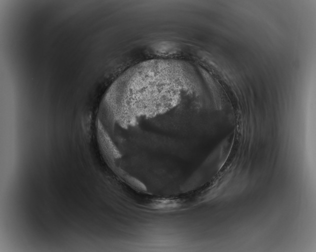 X0000094810319200712071231