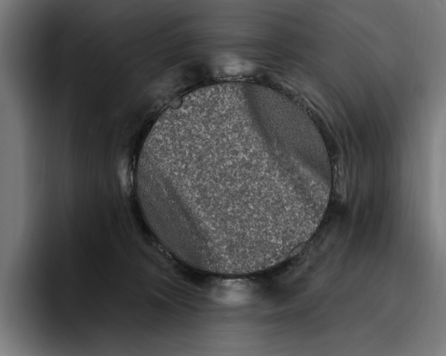 X0000094810324200712071231