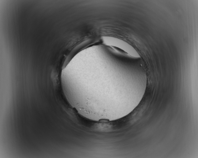 X0000094810327200712071231