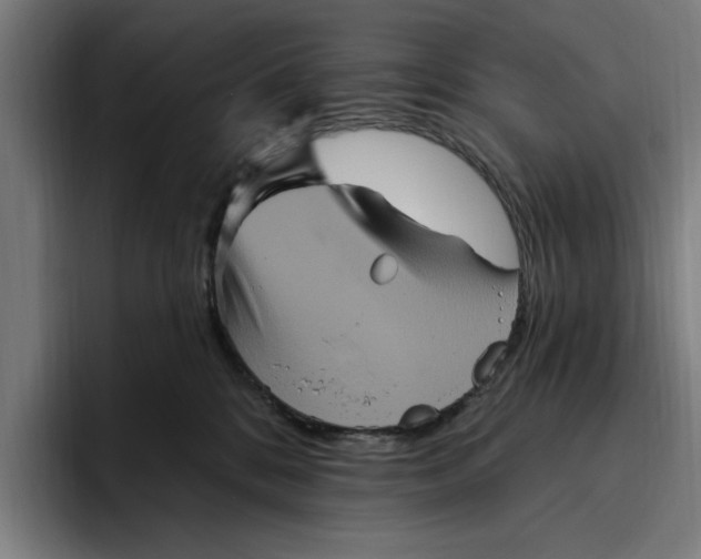 X0000094810328200712071231