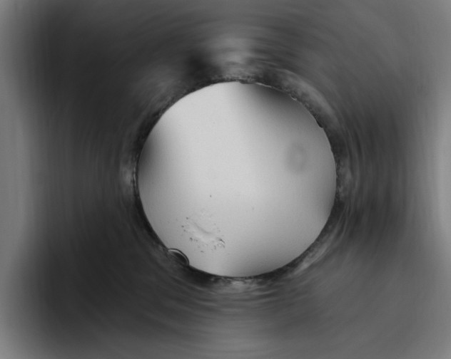 X0000094810329200712071231