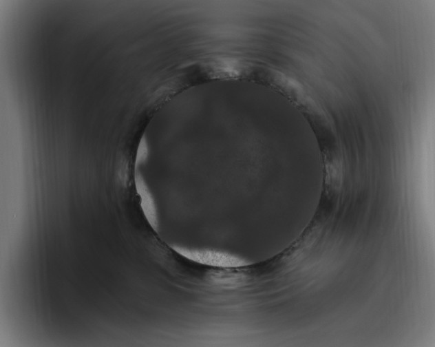 X0000094810331200712071231