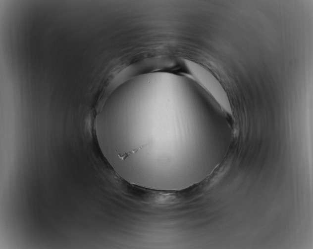 X0000094810333200712071230