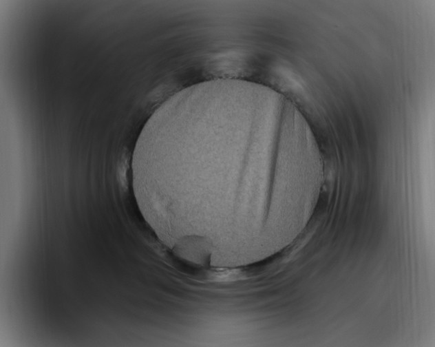 X0000094810334200712071230