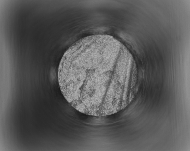 X0000094810335200712071230