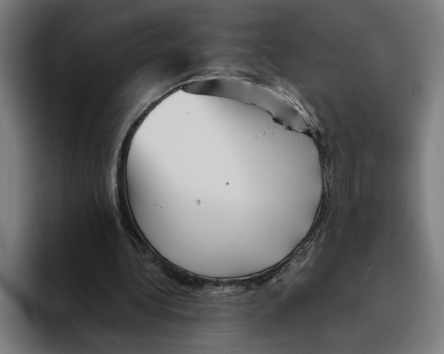 X0000094810340200712071230