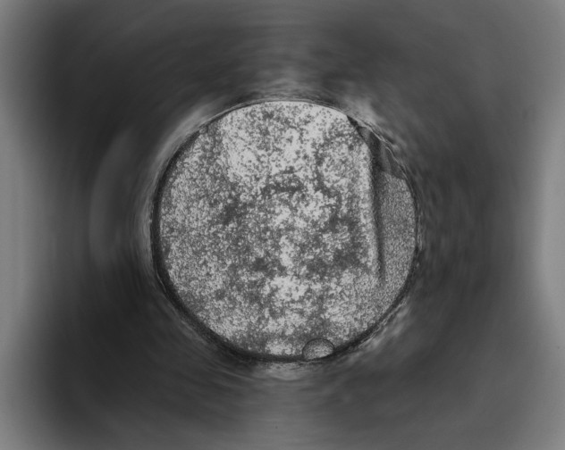 X0000094810341200712071230