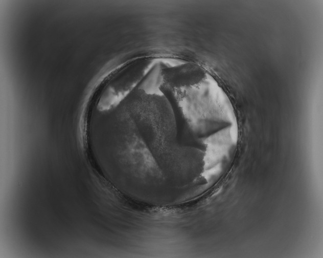 X0000094810343200712071230