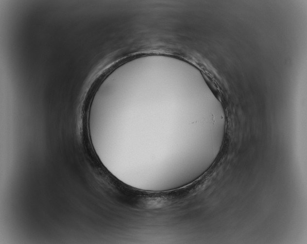 X0000094810344200712071230