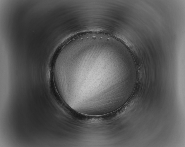 X0000094810350200712071230