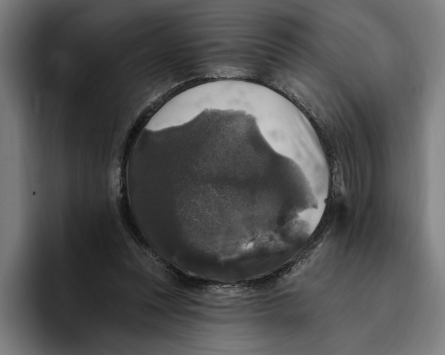 X0000094810351200712071230