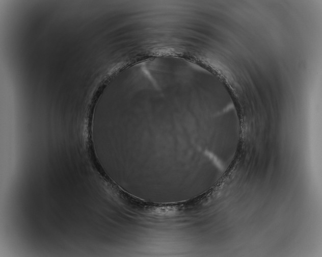 X0000094810353200712071230