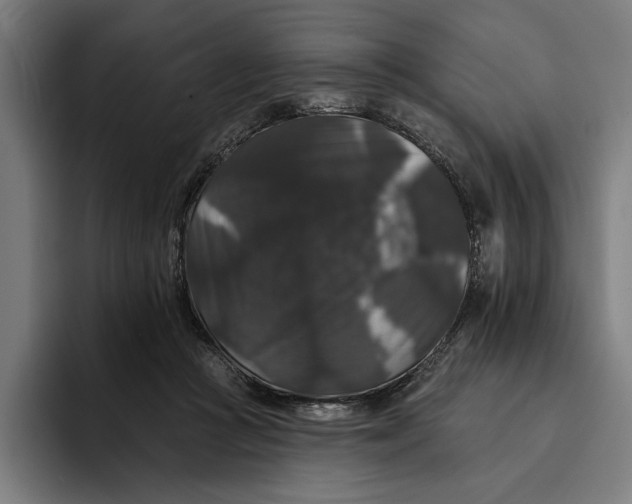 X0000094810361200712071230