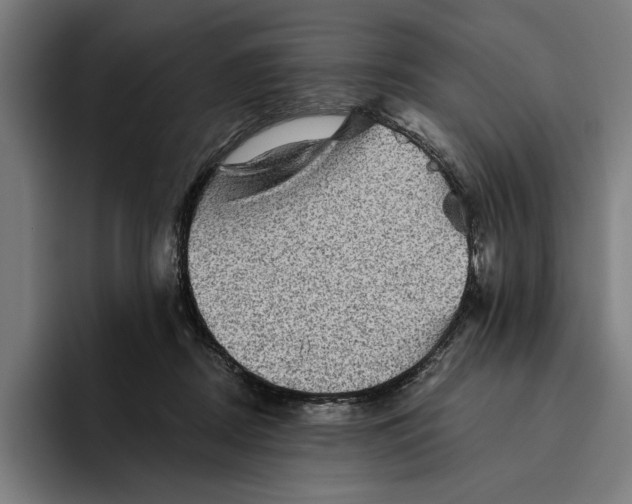 X0000094810362200712071230