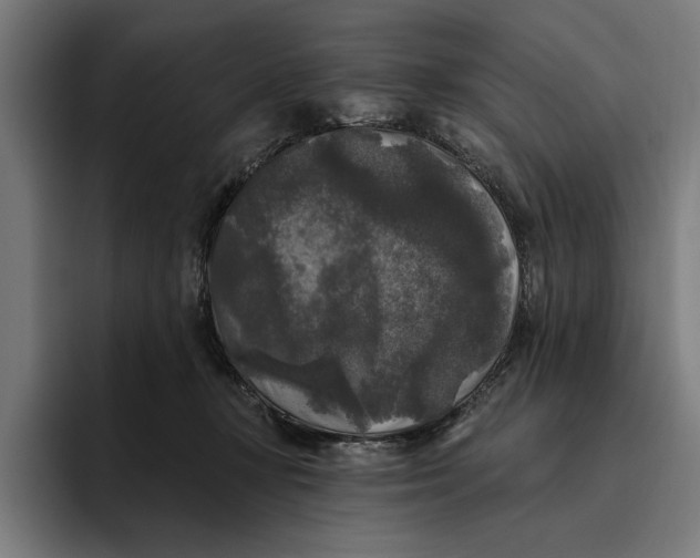 X0000094810367200712071230