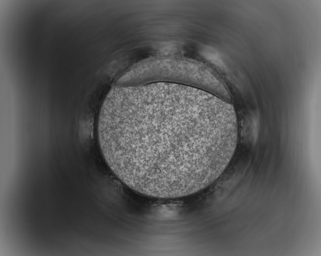 X0000094810368200712071230