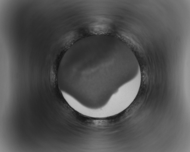 X0000094810371200712071230