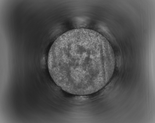 X0000094810378200712071230