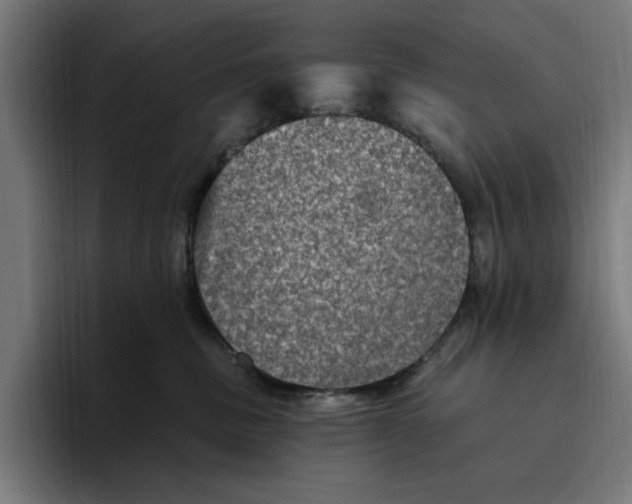 X0000094810379200712071230