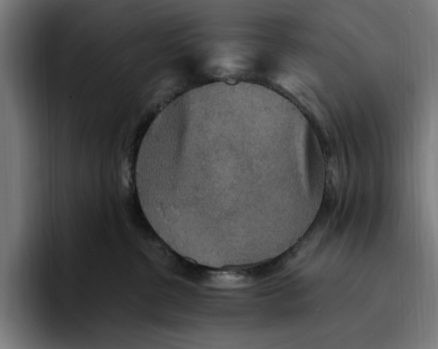 X0000094810380200712071230