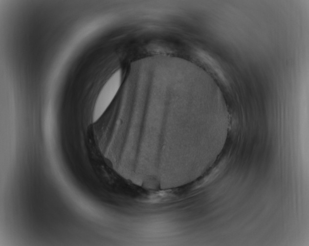 X0000094810382200712071230