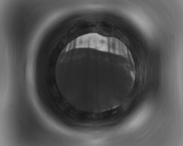 X0000094810383200712071230