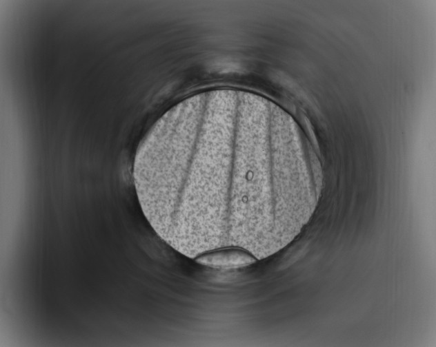 X0000094810384200712071230