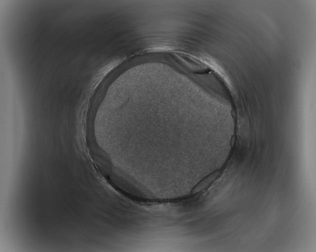 X0000094810385200712071230