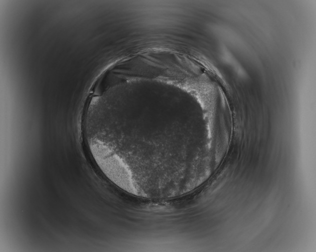 X0000094810386200712071230