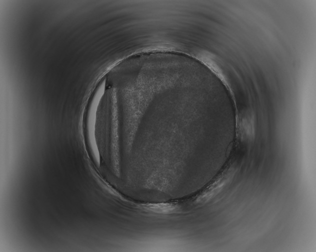 X0000094810389200712071230