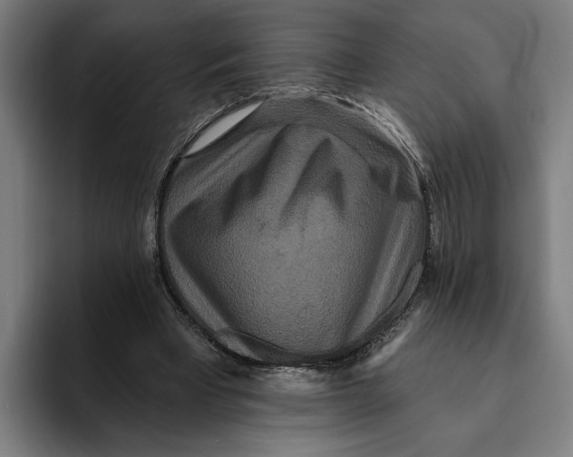 X0000094810393200712071230