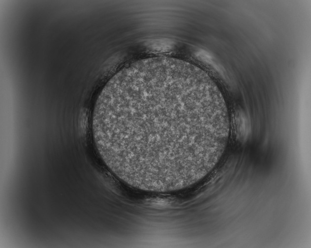 X0000094810412200712071229