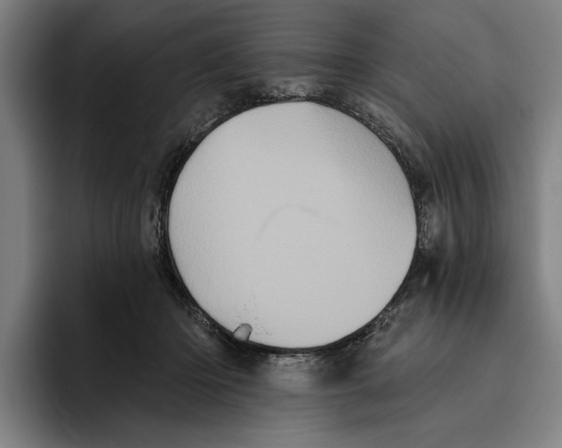 X0000094810414200712071229