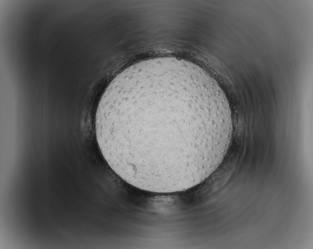 X0000094810418200712071229