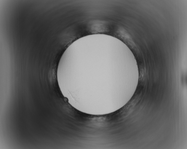 X0000094810426200712071229