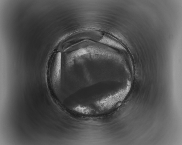 X0000094810434200712071228