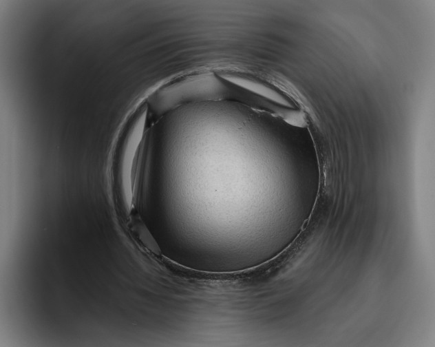 X0000094810436200712071228