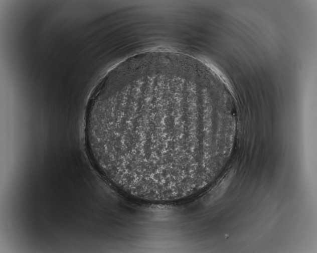 X0000094810437200712071228