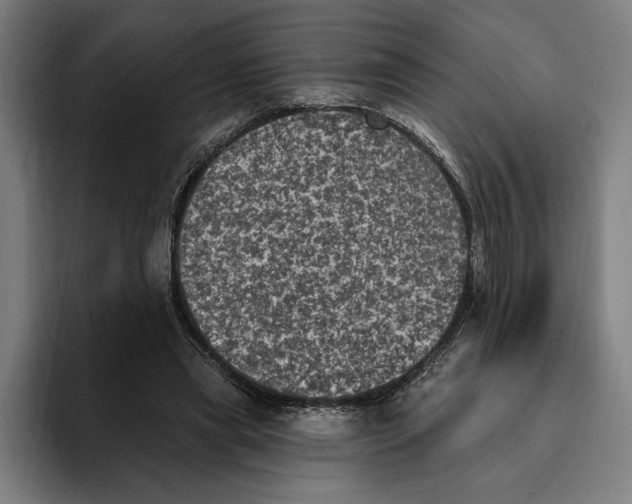 X0000094810445200712071229