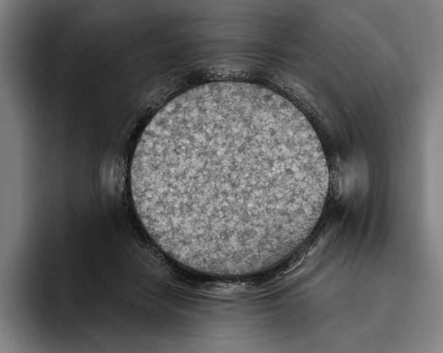 X0000094810458200712071229