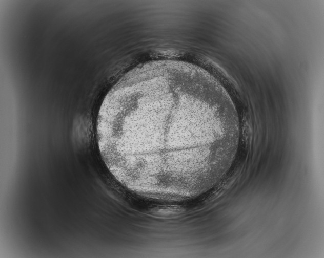 X0000094810459200712071229