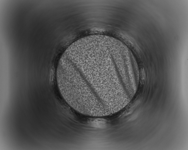 X0000094810463200712071229