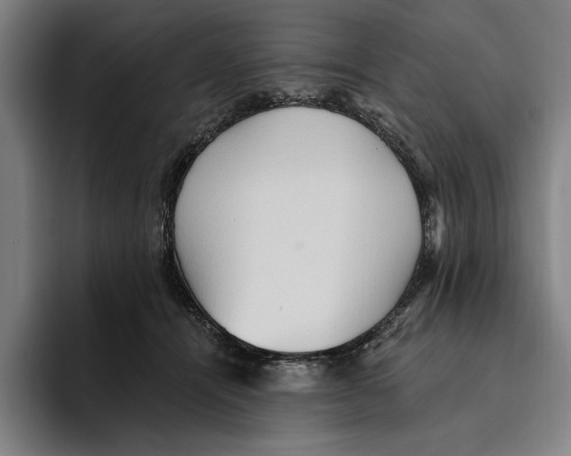 X0000094810464200712071229