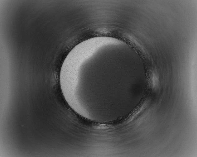 X0000094810467200712071229