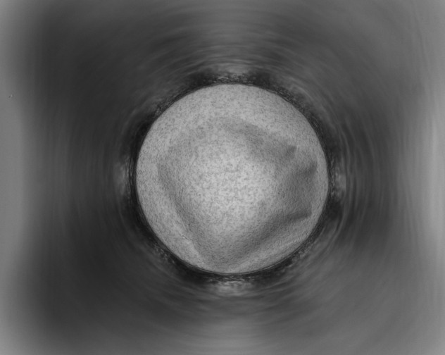 X0000094810468200712071229