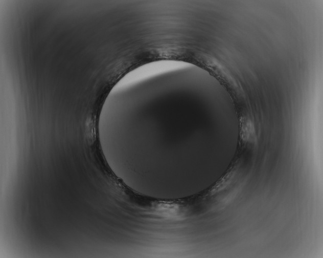 X0000094810471200712071229