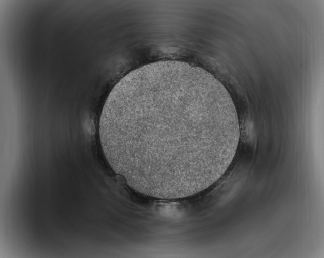 X0000094810472200712071229