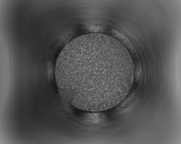 X0000094810473200712071229