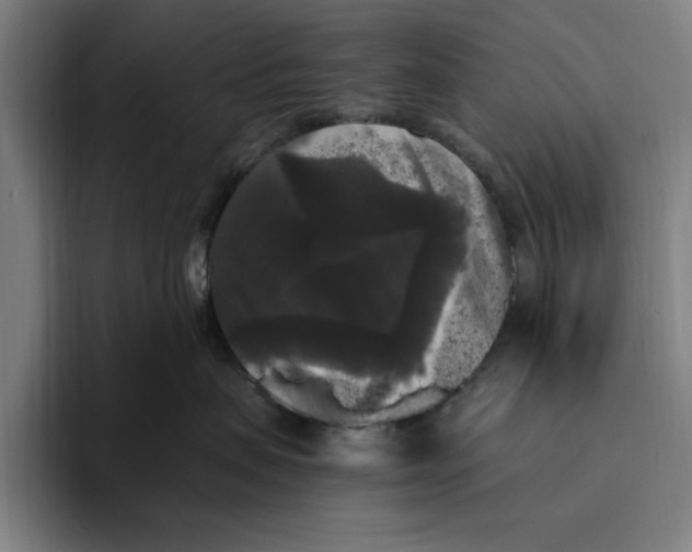 X0000094810479200712071229